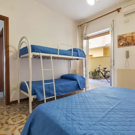 Sara By Barbarhouse * Gallipolli