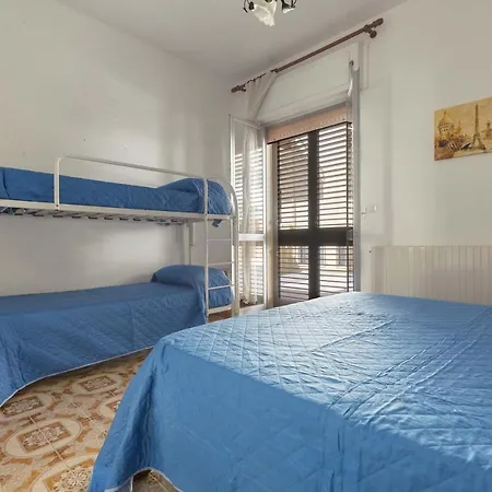 Sara By Barbarhouse * Gallipolli