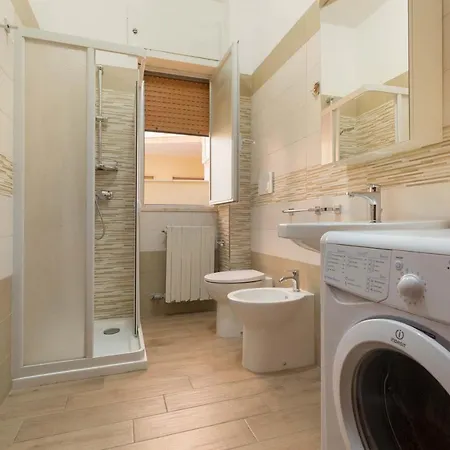 Sara By Barbarhouse *