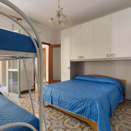 Апартаменты Sara By Barbarhouse *