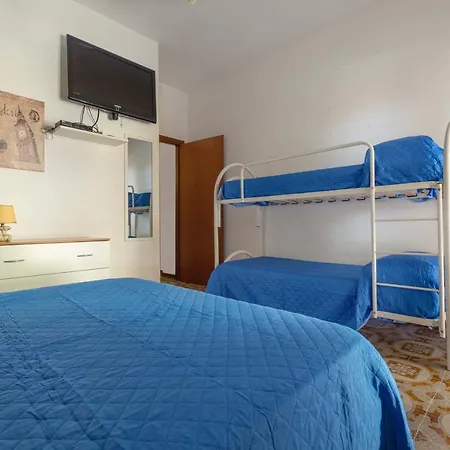 Sara By Barbarhouse * Gallipoli