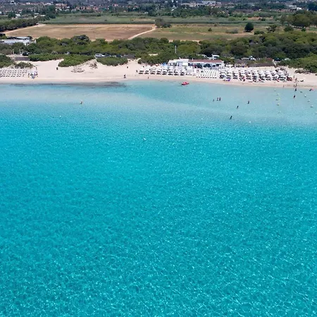 Sara By Barbarhouse *