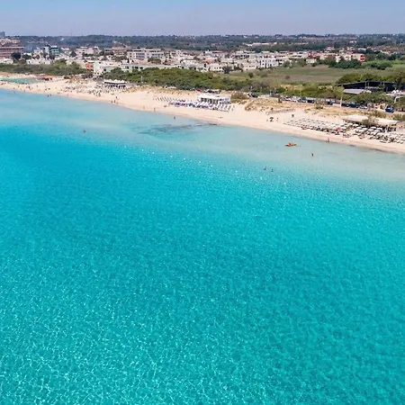 Sara By Barbarhouse Apartman