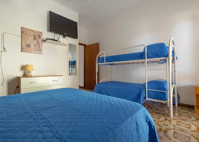 Sara By Barbarhouse * Gallipoli