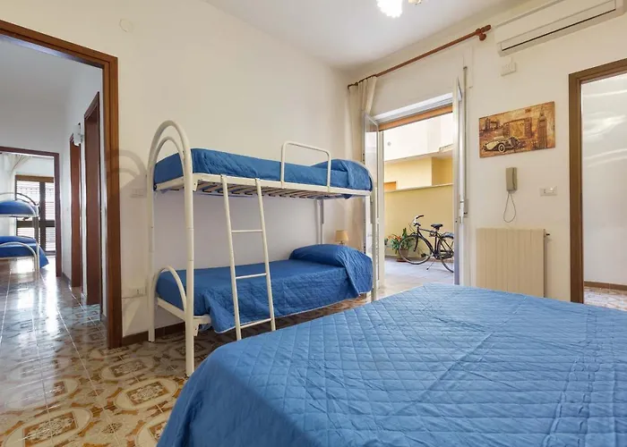 Sara By Barbarhouse * Gallipoli