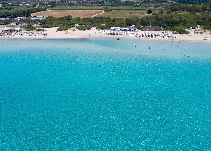 Sara By Barbarhouse *