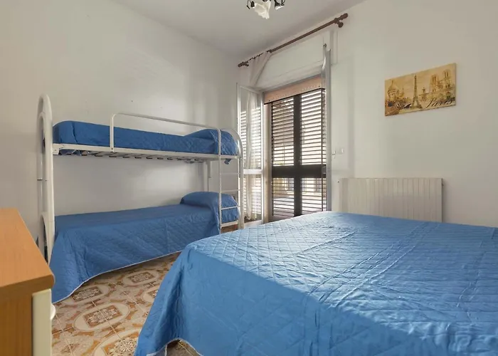 Sara By Barbarhouse * Gallipoli