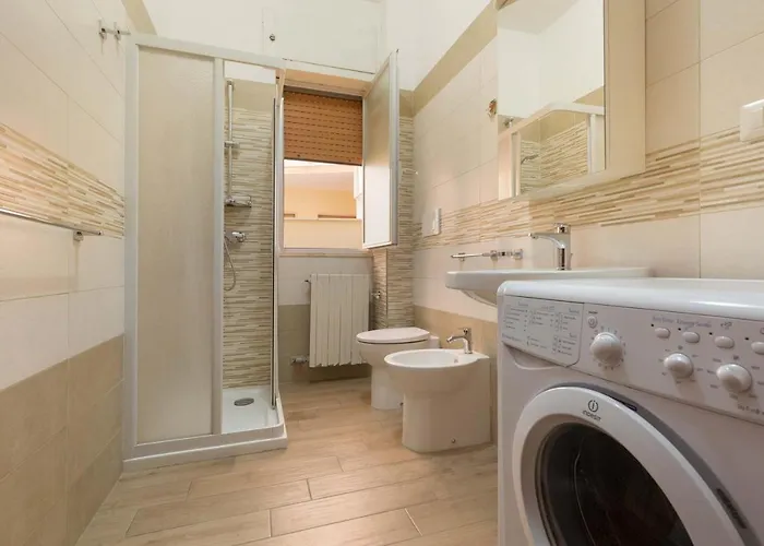 Sara By Barbarhouse *